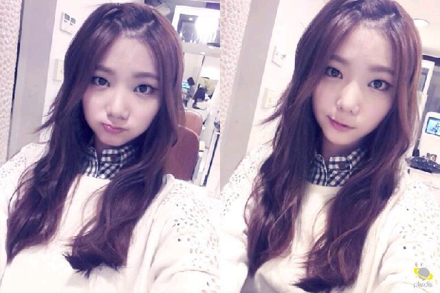 kaeunsfe's profile banner image