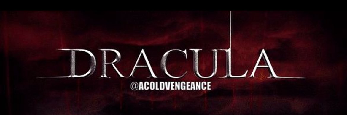 AColdVengeance's profile banner image