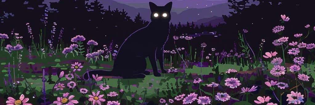 emoxbemo's profile banner image