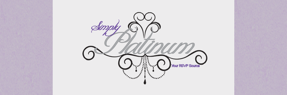 SimplyPlatinum1's profile banner image