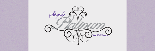 SimplyPlatinum1 Profile Banner