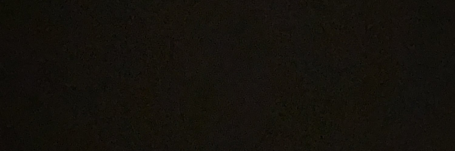 Jordan_Mhe's profile banner image