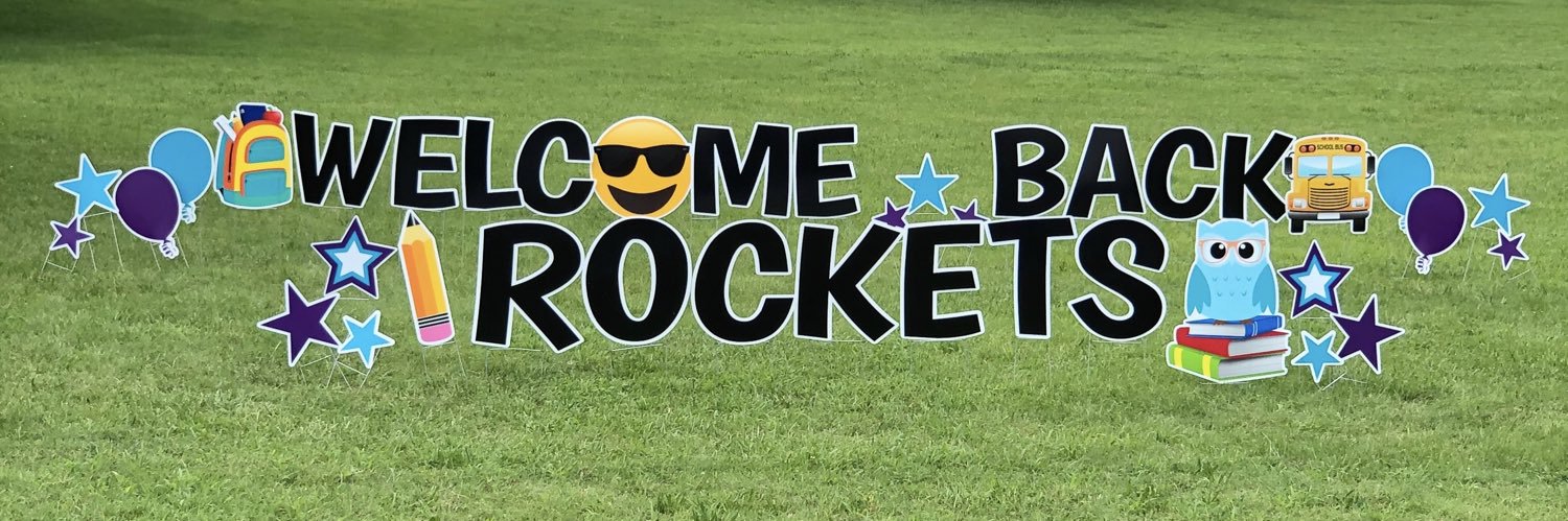 Rockwell Elem NC banner