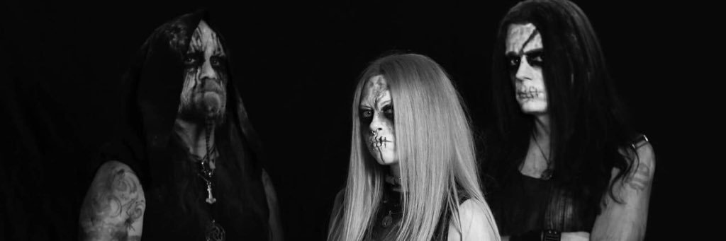 thetrueendless's profile banner image