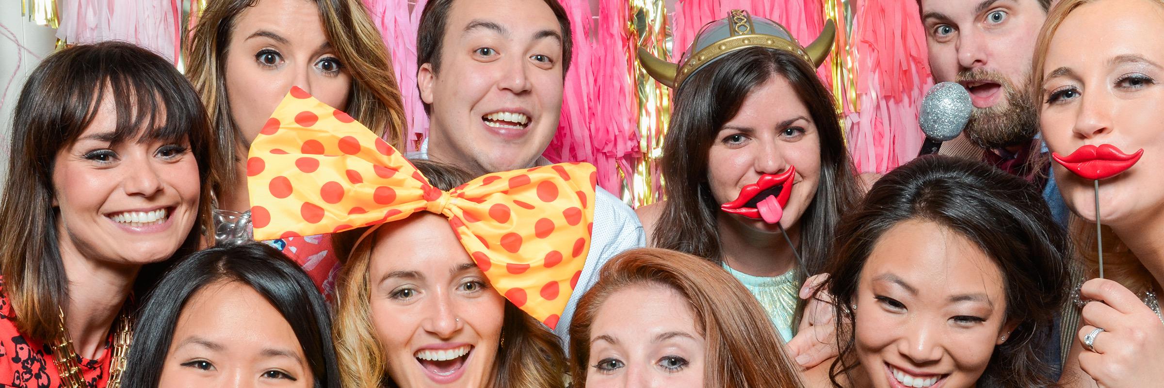 TheSnaptastic's profile banner image