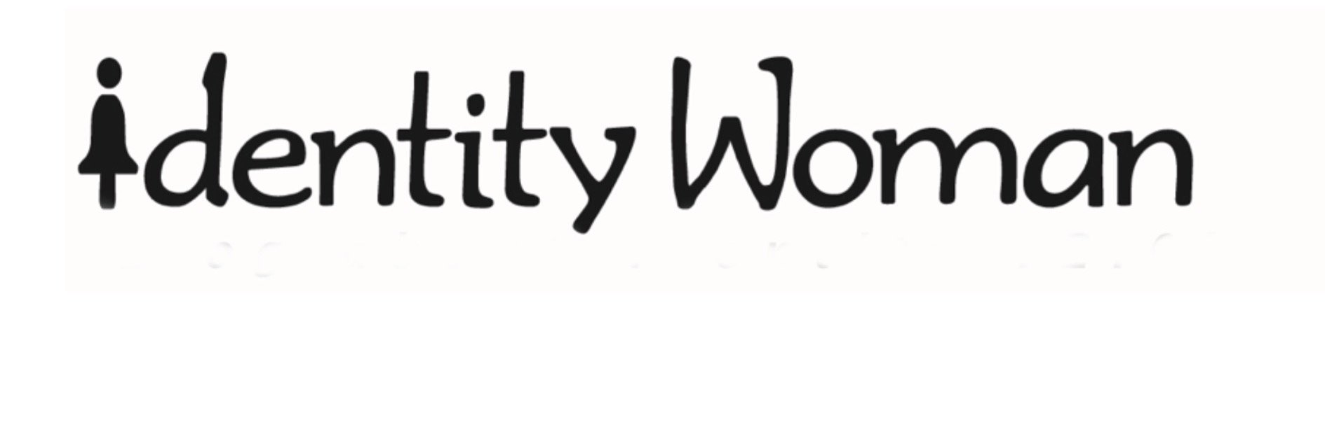 Kaliya- @IdentityWoman@mas.to banner