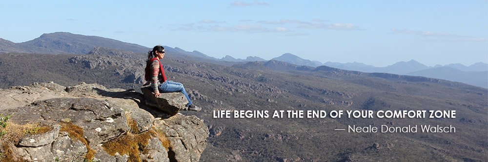 Floriane Lévéder banner