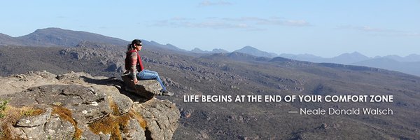 florianetsering Profile Banner