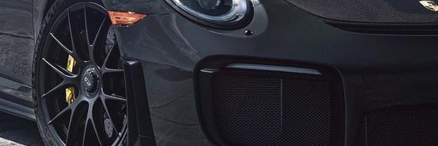RamJetAU's profile banner image