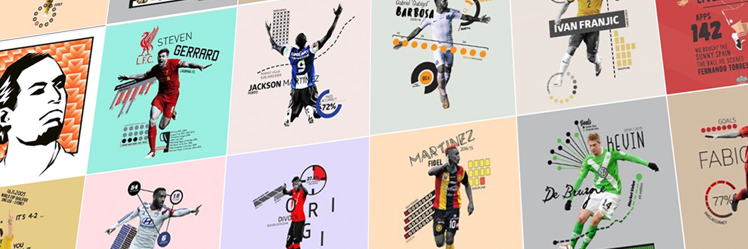 oscarpruks's profile banner image