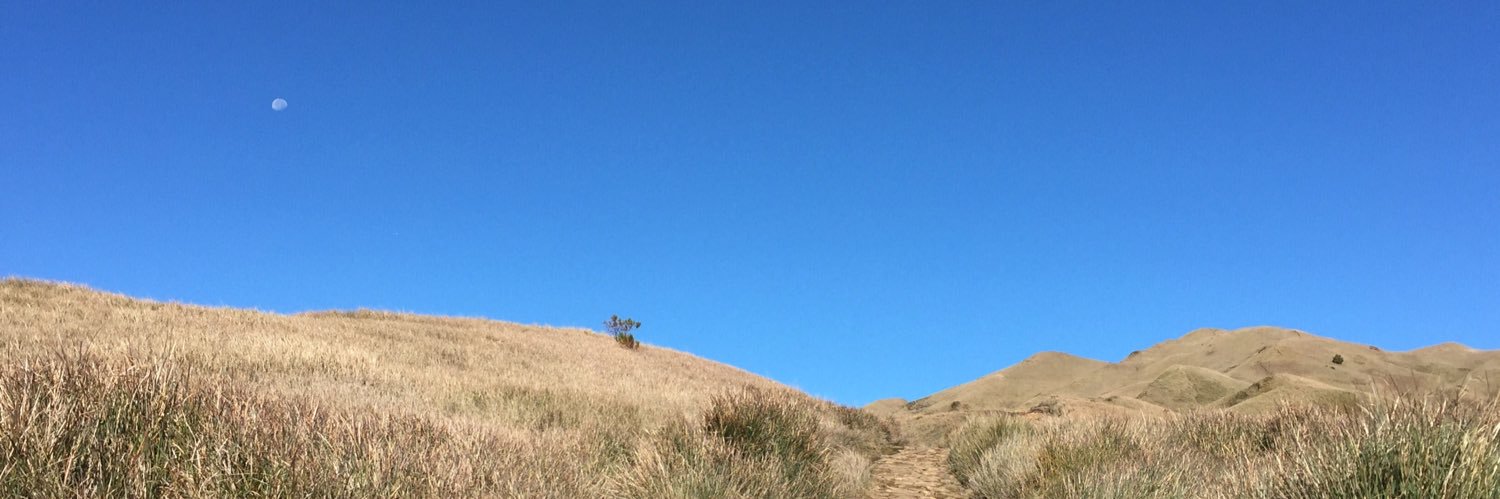 jamiecrz__'s profile banner image
