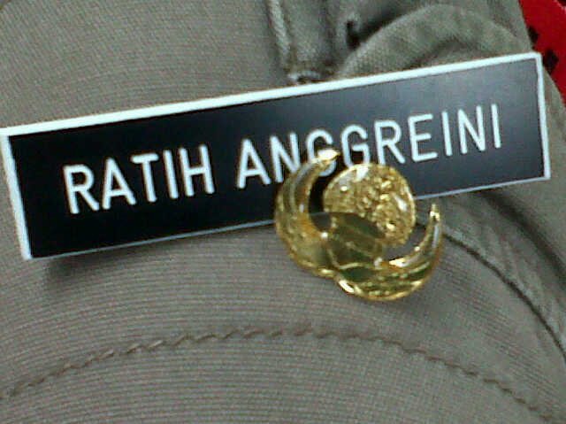 AnggreiniRatih's profile banner image