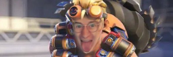 lnrhush Profile Banner