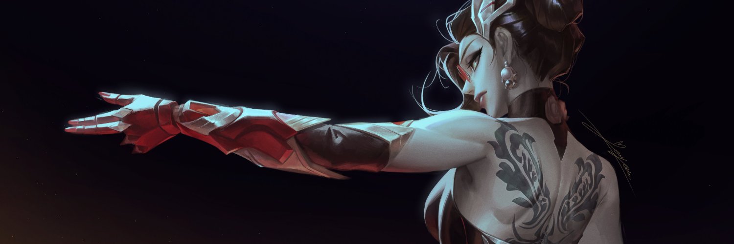 ˚‧✧ lunarhush ✧‧˚ banner