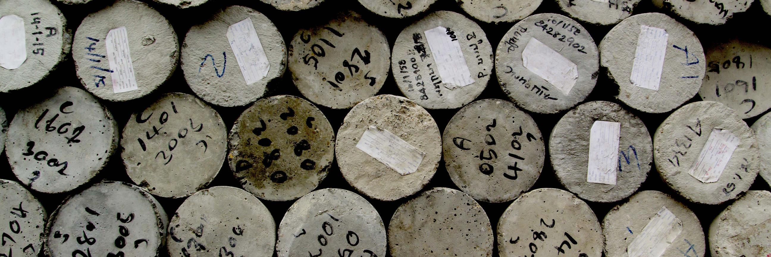 CFS Engineers banner