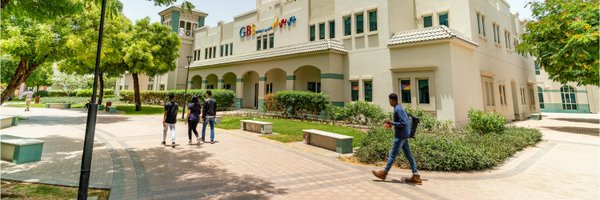 Editor_GBRJ Profile Banner