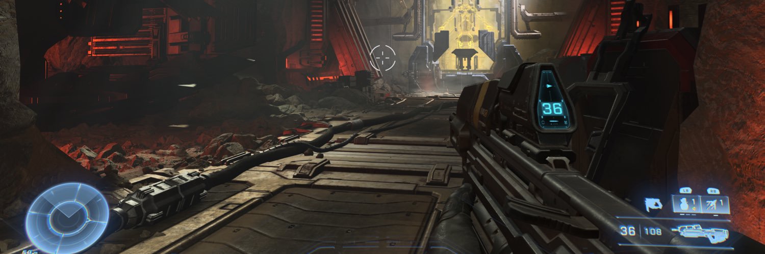 LifeWasted1973's profile banner image