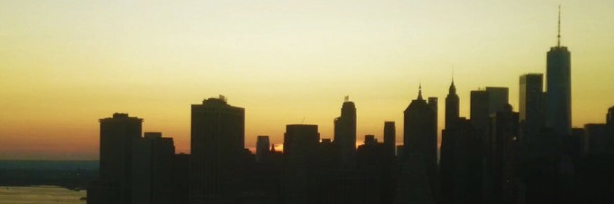 NH_Easy's profile banner image