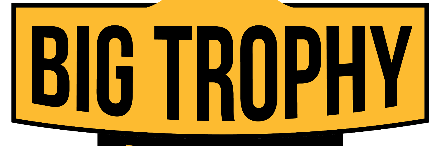 BigTrophyTrivia's profile banner image