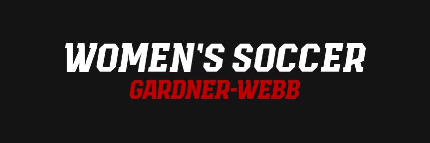 GWUWSOC's profile banner image