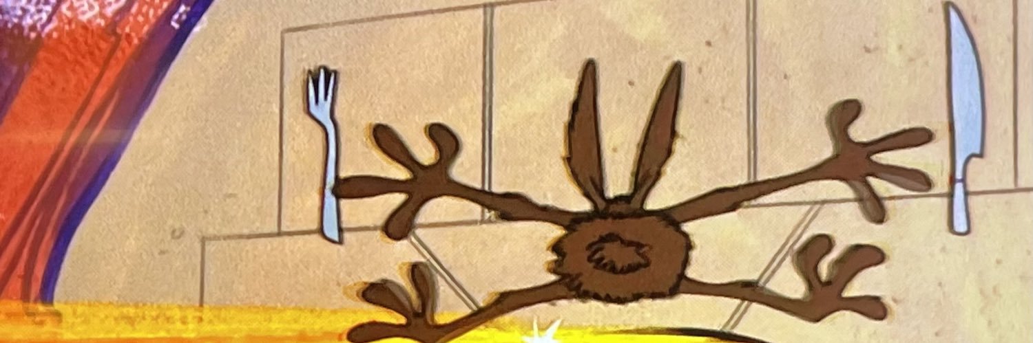 lauradambuleff's profile banner image