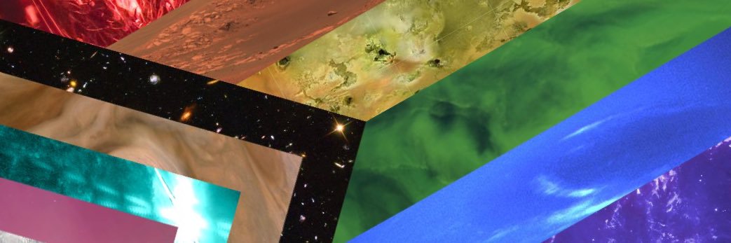 tachyonic sloth ⚛️⚡️🦥 banner