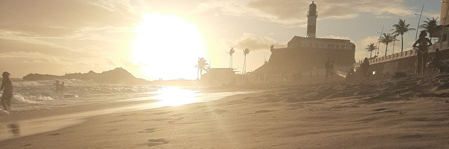 jujubarosalina's profile banner image