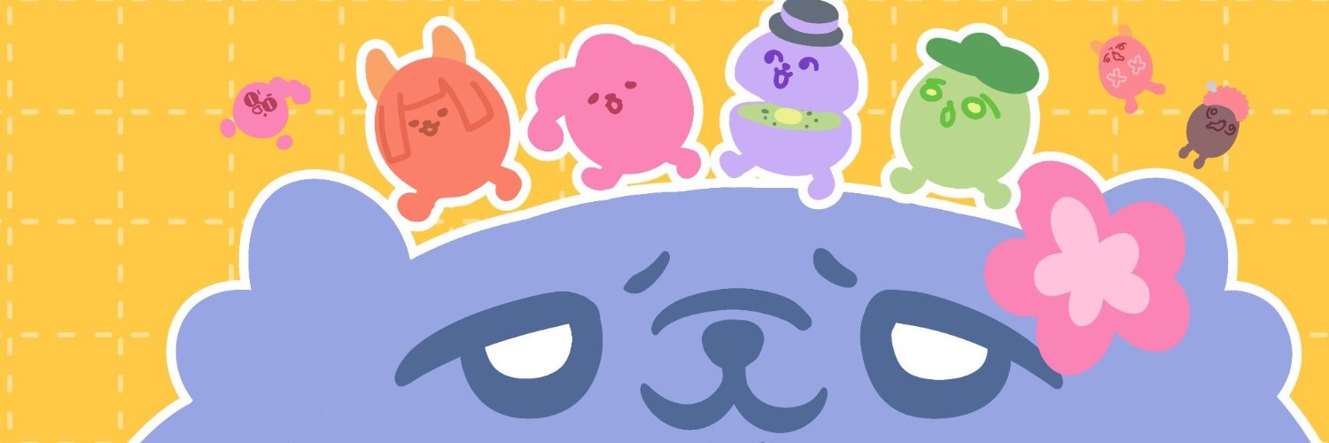 eggdog9700's profile banner image