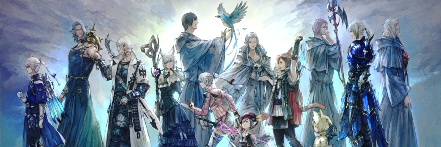 murarin14's profile banner image