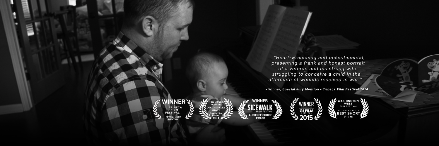 nextpartmovie's profile banner image