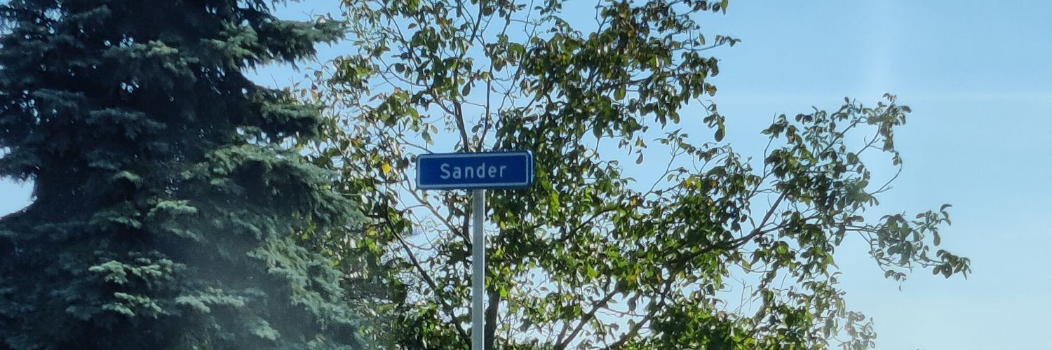 Sander Slots🌹🇳🇱🇪🇺💙💛💚 banner