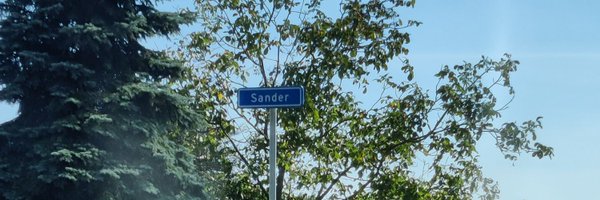 sander_slots Profile Banner