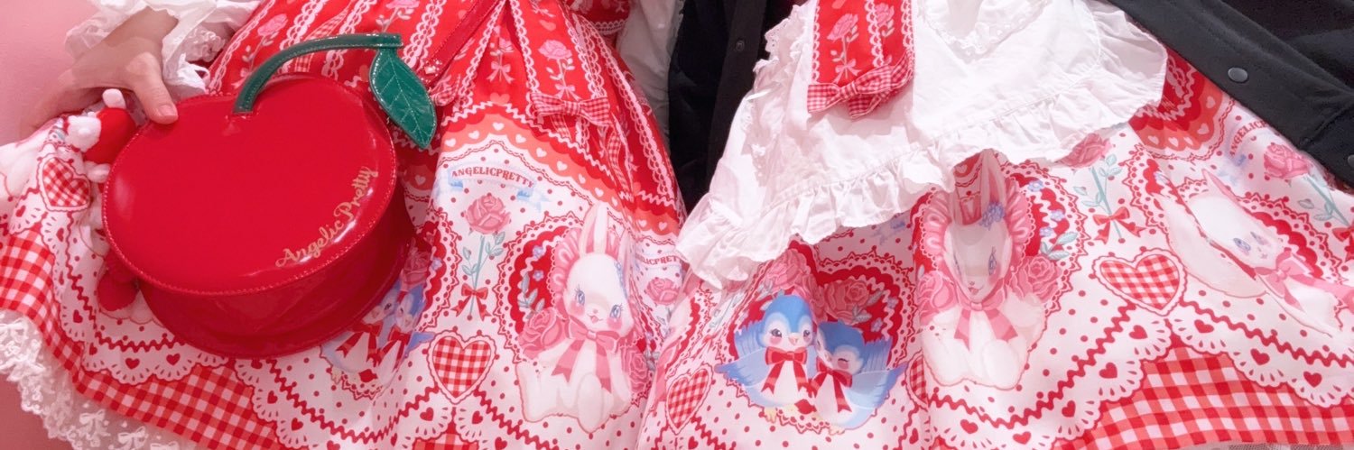moruchan384's profile banner image