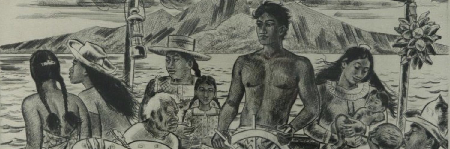 chiabante's profile banner image