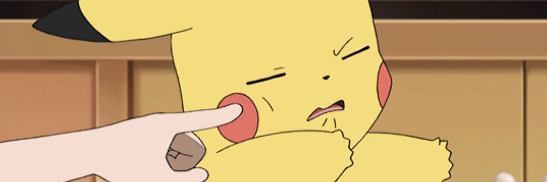 eleanooore's profile banner image