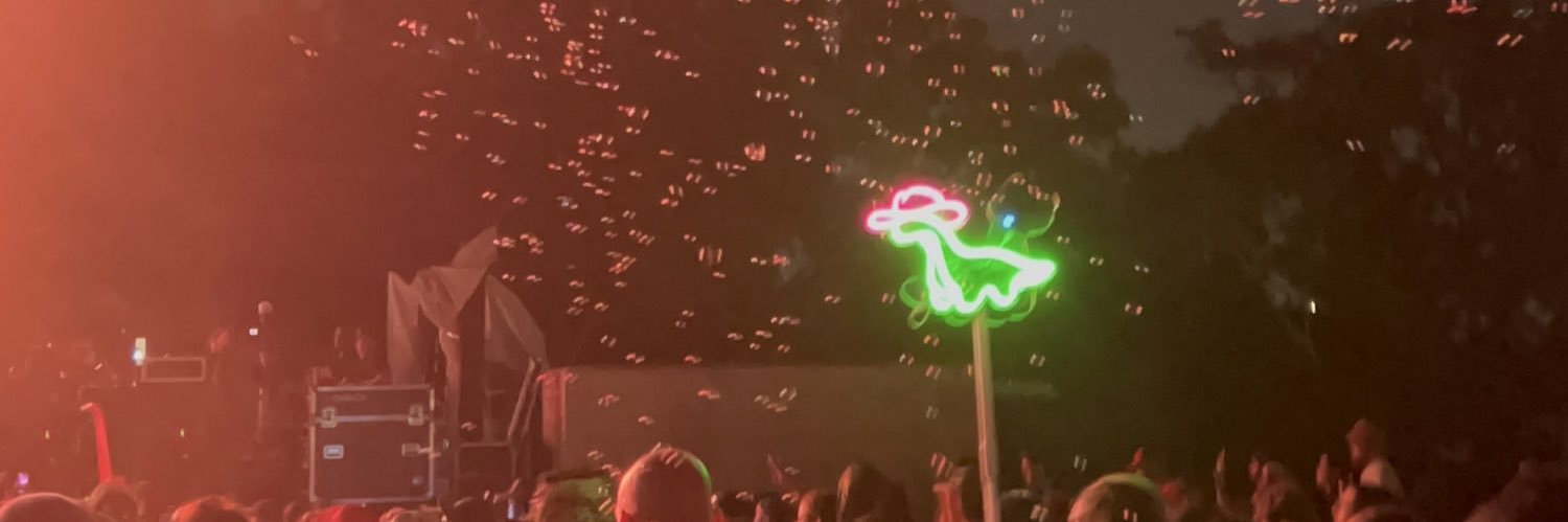 nattyrgracee's profile banner image