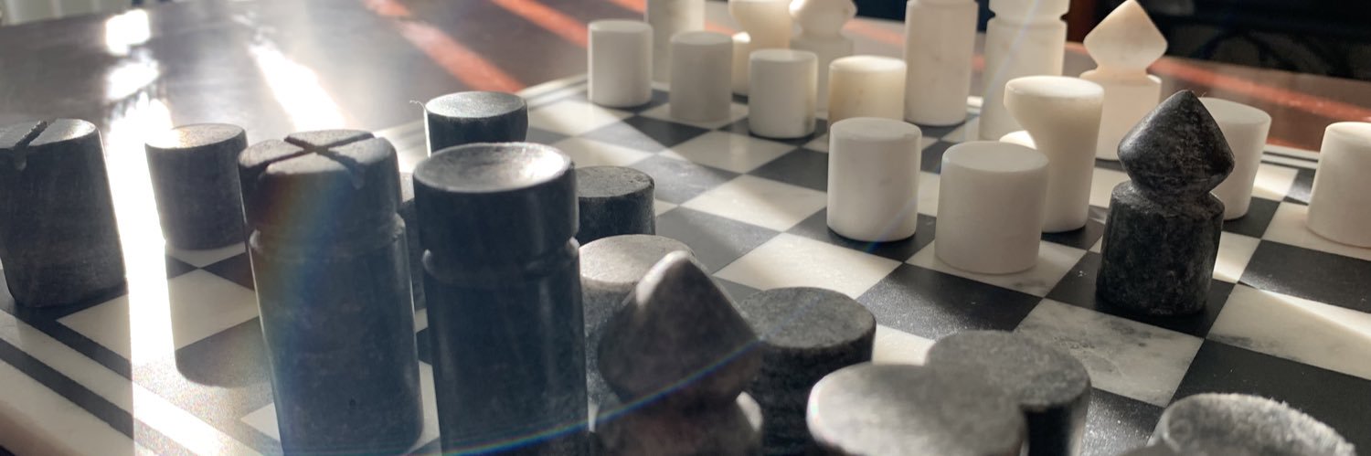 Jackson Redford banner