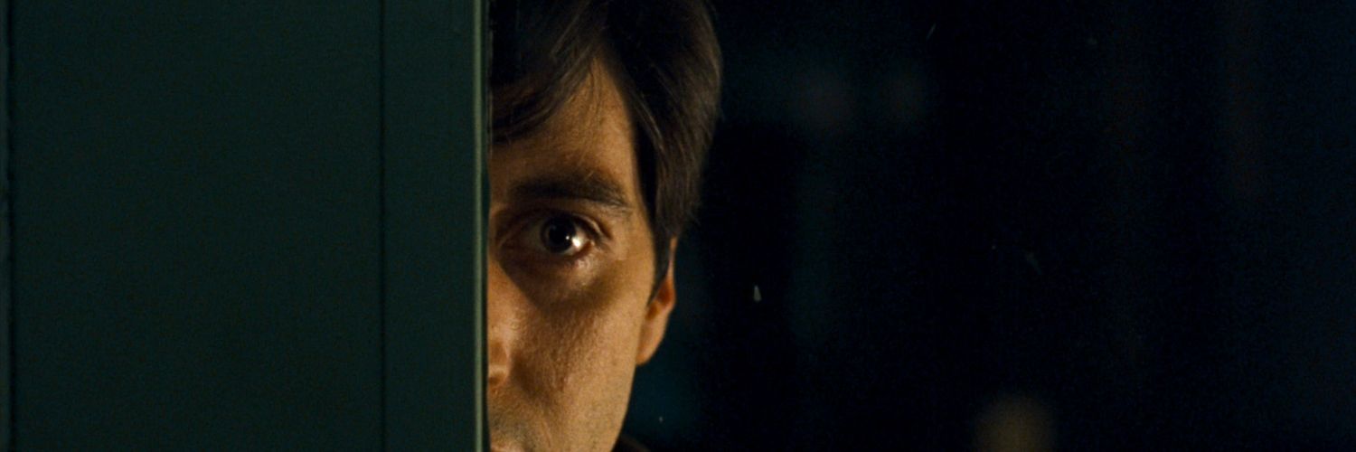 foltrus666's profile banner image