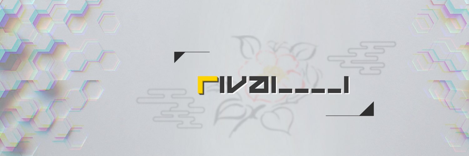 rivai____i's profile banner image