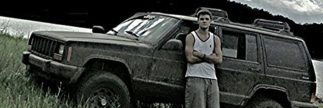 king_phetti's profile banner image