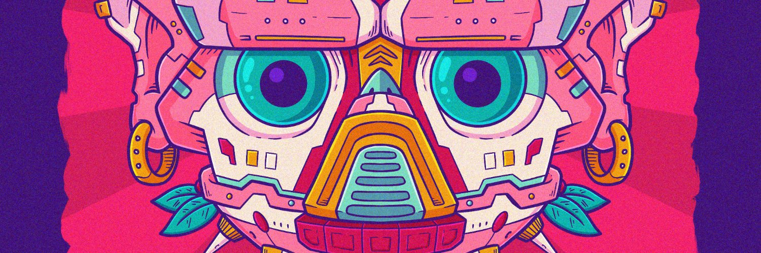 pintamones's profile banner image