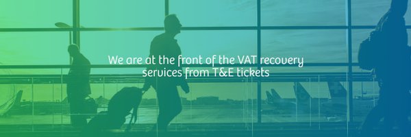 60dias_ Profile Banner