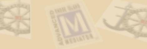 rimediators's profile banner image