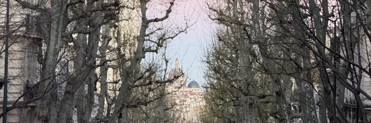 wanhedoxX's profile banner image