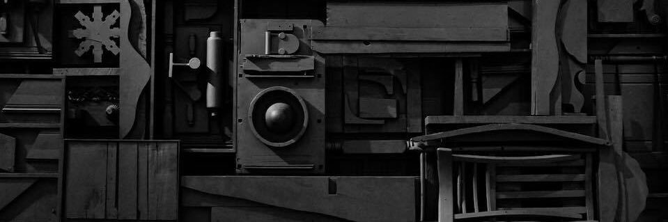 serrano_tx's profile banner image