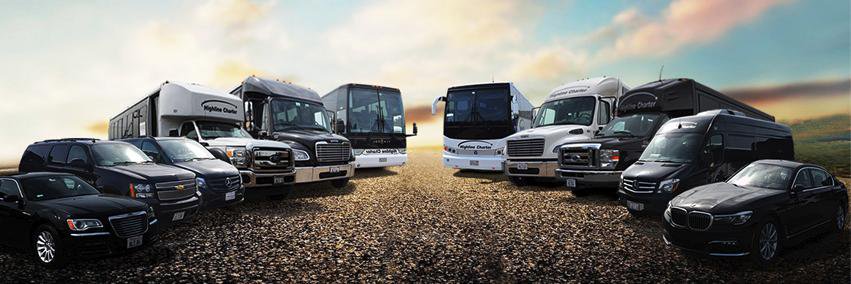 Highline Charter banner