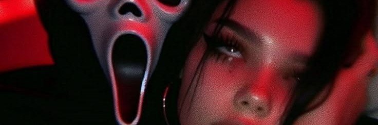 AlgrniOmer's profile banner image
