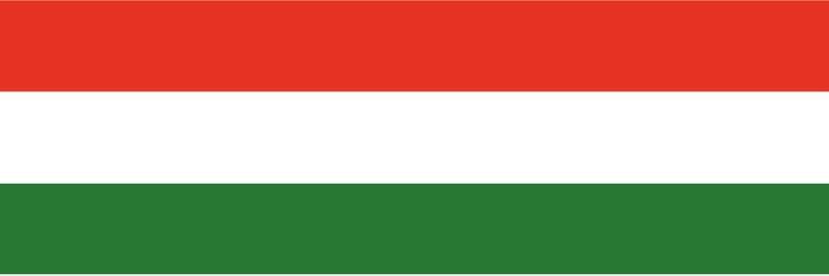 ITALOPHILES's profile banner image