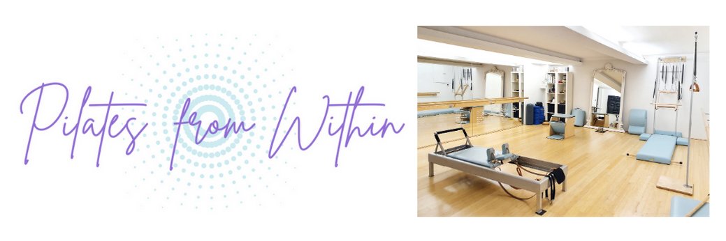 pilateswithin's profile banner image
