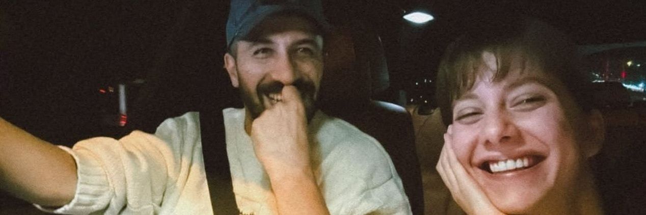 bellaalbac's profile banner image
